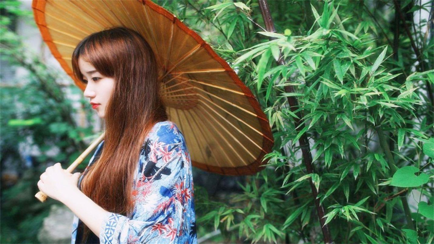 雨过天晴的惬意,雨过天晴很惬意的句子