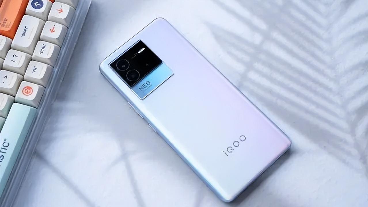 学生党手机推荐1000以下华为,学生党1000元以下手机