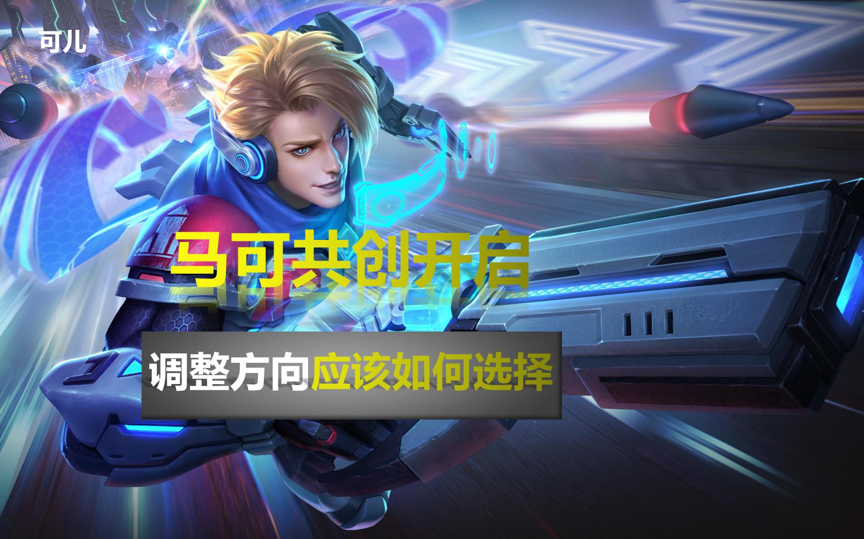 马可波罗共创调整,马可波罗共创调整在哪提交方案