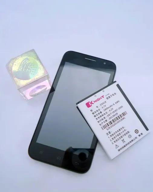 智能手机常见故障及维修,智能手机常见问题解决