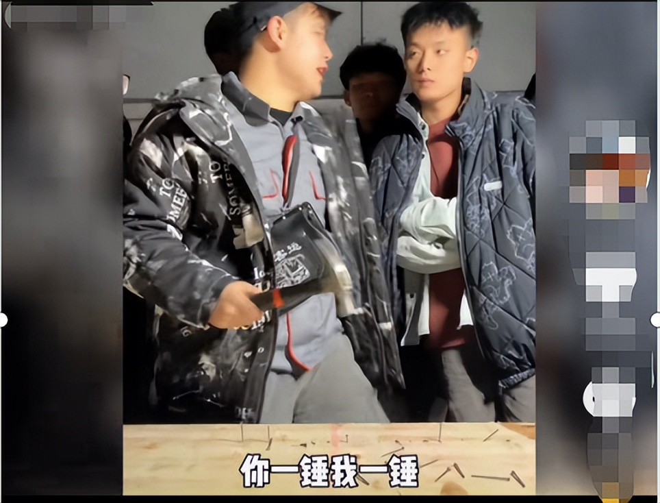 大学生就业专业对口的多吗,大学就业选择专业对口