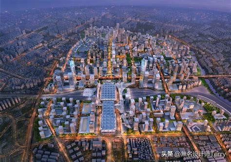 成都市金牛区gdp省内排名,成都市金牛区gdp历史排名