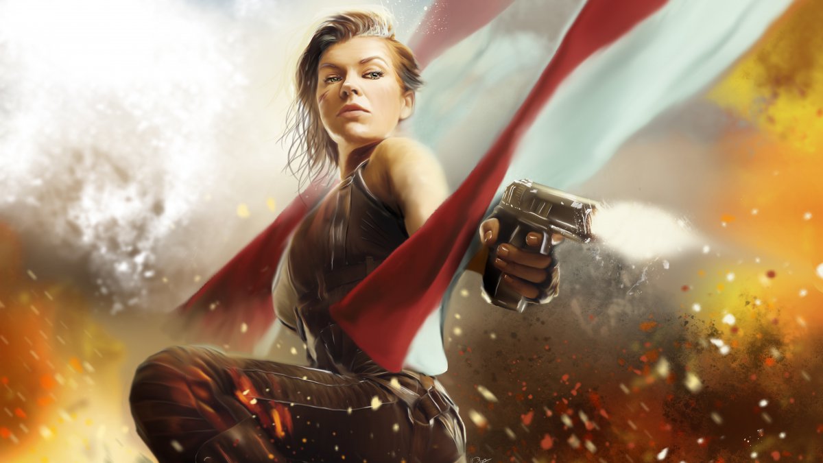 影视作品对宝宝的影响,学习影视对孩子的好处