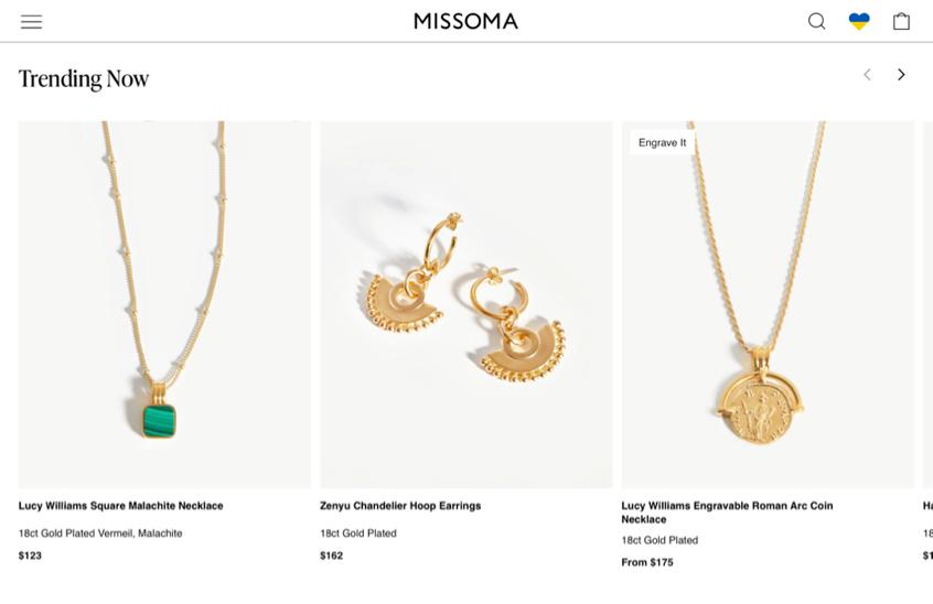 香港龙丰商城东西是正品吗,龙丰商城海淘攻略