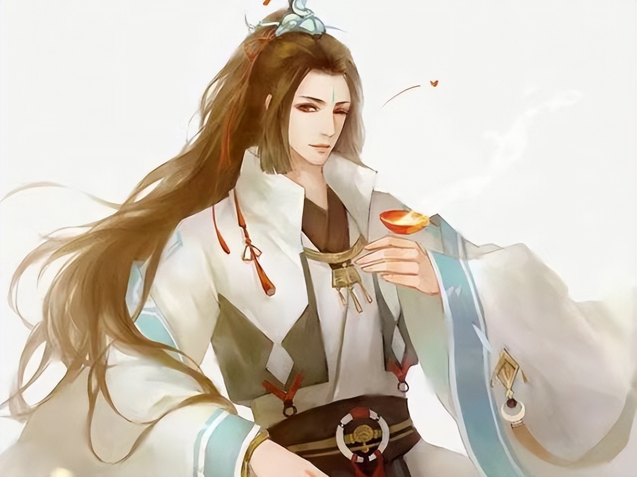 3本好看的穿越重生小说,3本穿越重生高分小说