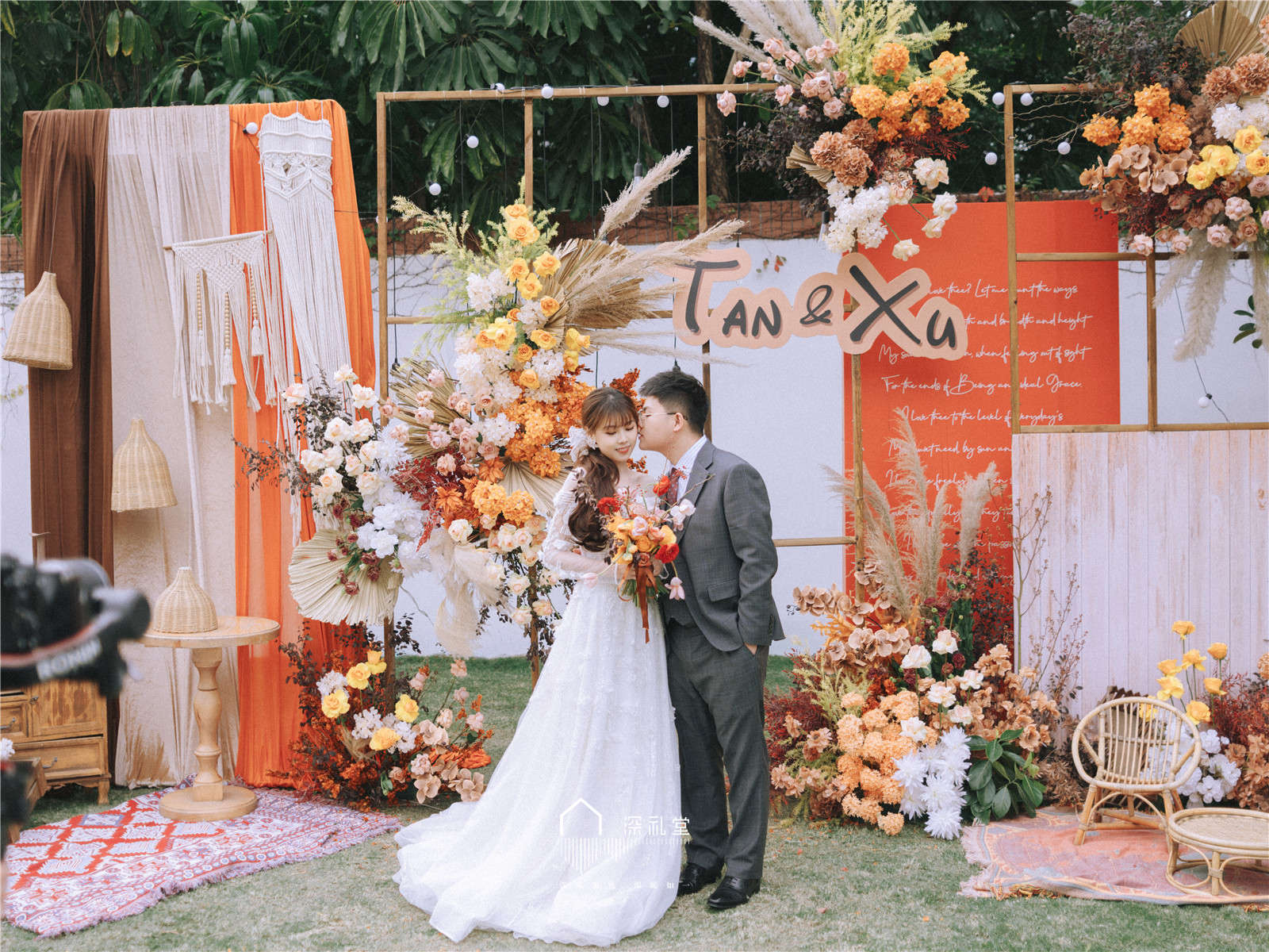 自己回门宴邀请函模板请帖,回门宴邀请函范本