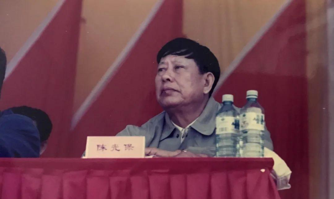 雷州市撤县设市吗,撤县设区周年