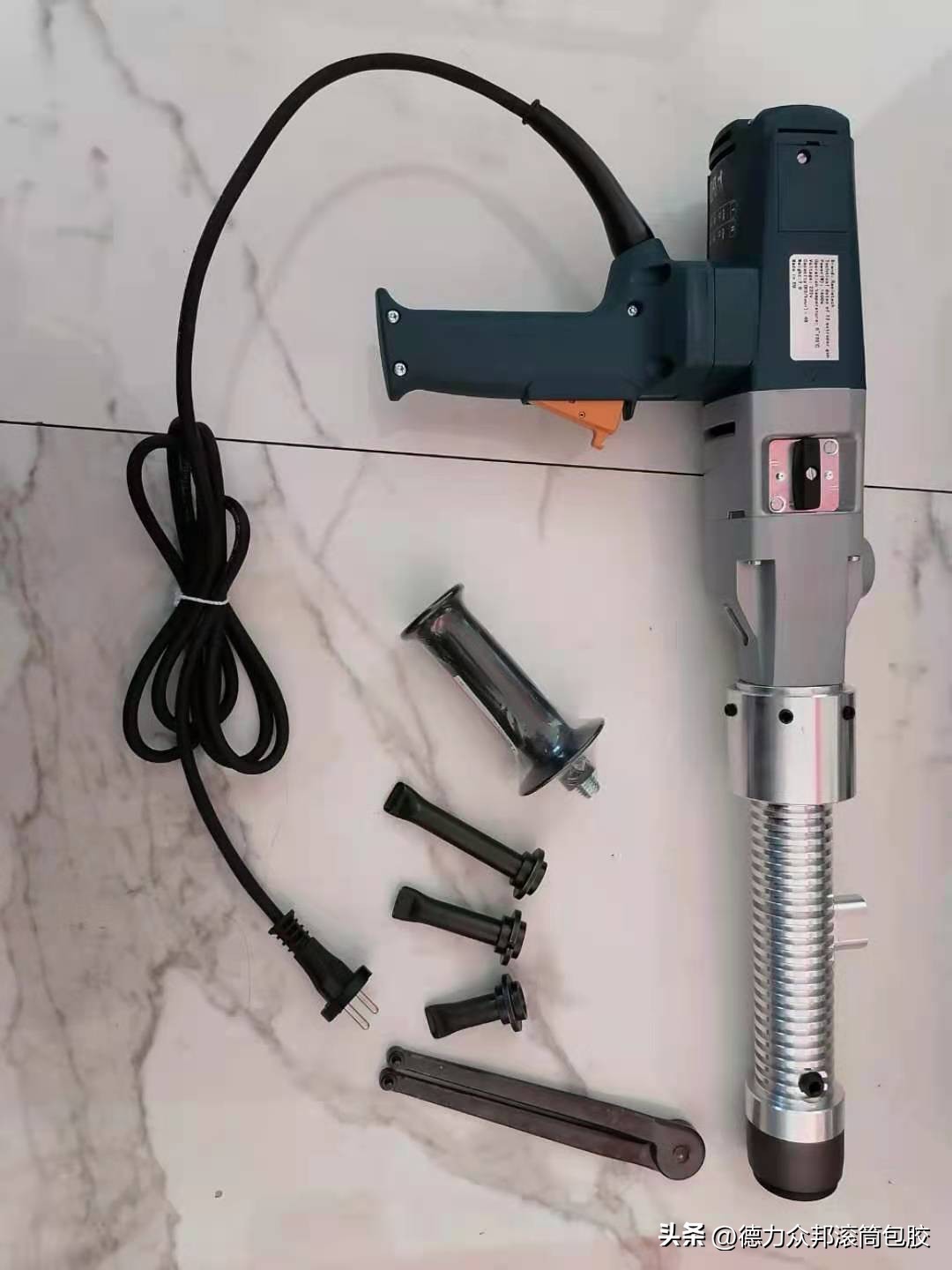 t2胶枪硫化机,t2胶枪