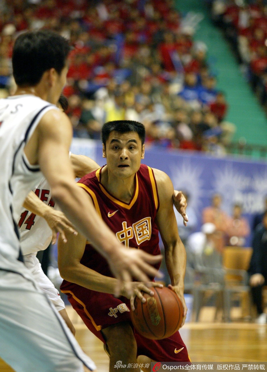 cba历史得分王第一名,六位nba球员谁在cba挣钱最多