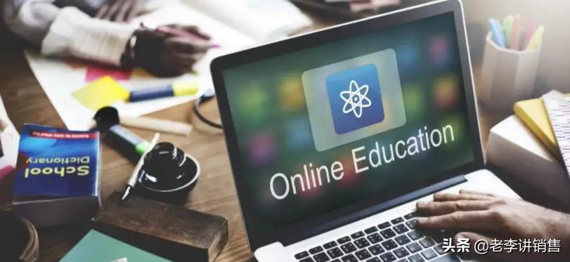 疫情过后你最该看好的十大行业,受疫情影响的十大行业