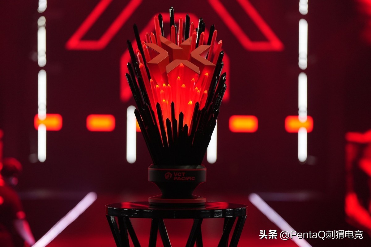 东京大师赛全部战队信息,东京大师赛战队排名