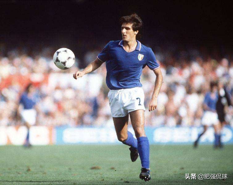 顶级后卫卡纳瓦罗,卡纳瓦罗最强中卫