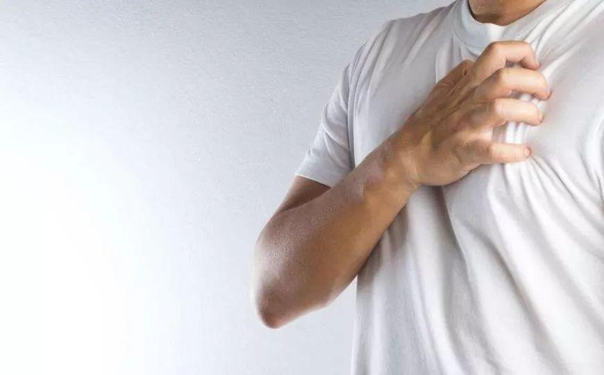 甲硝唑是哪种妇科疾病的首选药,甲硝唑片可以治哪些妇科疾病