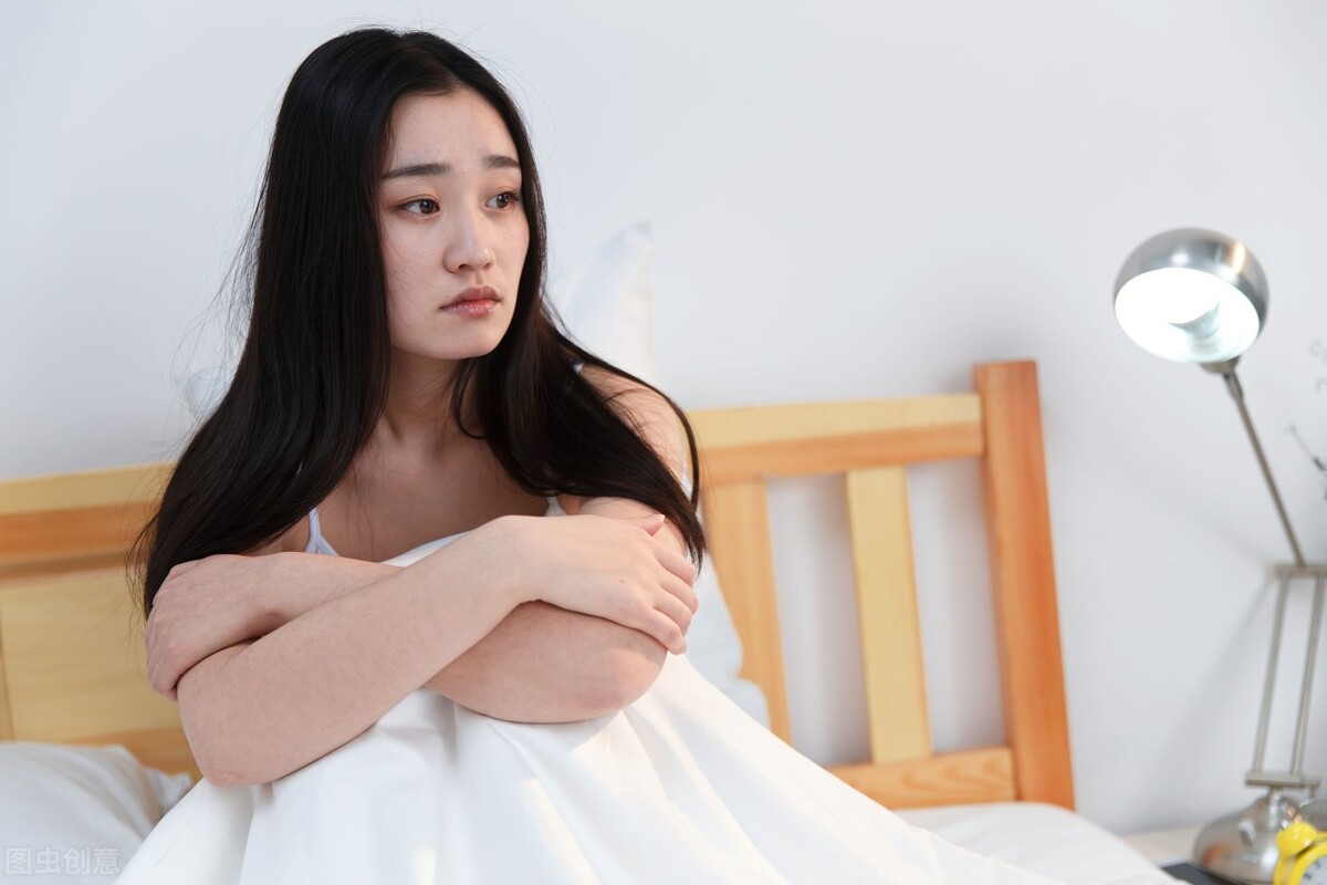 难以置信，困扰十年的失眠，却被一张不起眼处方治愈，你要收藏吗