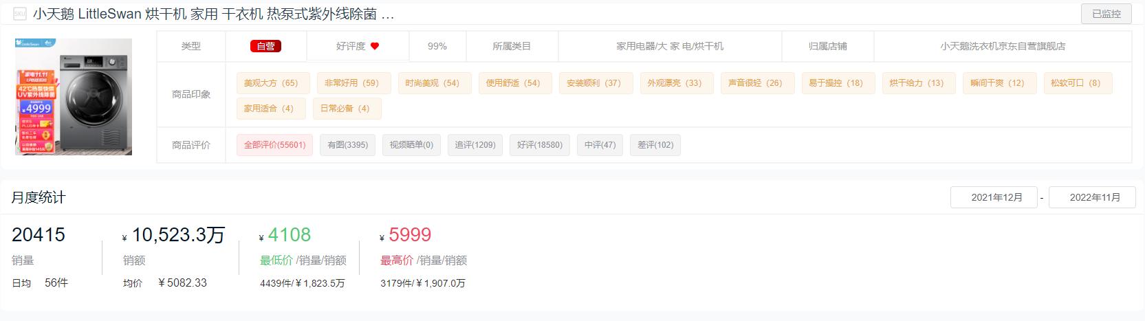 粮食烘干机十大品牌,2022烘干机十大品牌排行榜