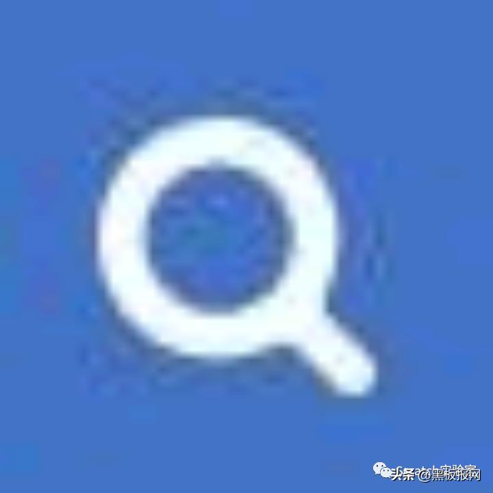 scratch编程考试多少分能过二级,scratch编程等级考试4级集训