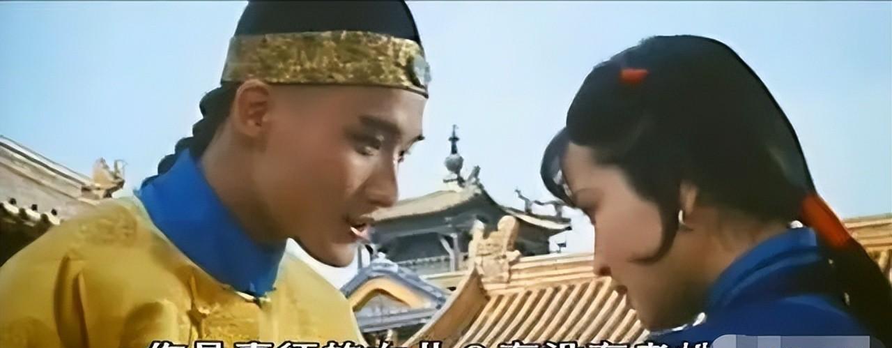 咸丰皇帝死因之谜,咸丰帝死因揭秘