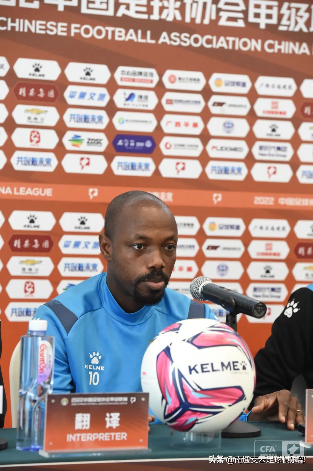 曹睿集锦,曹睿比赛