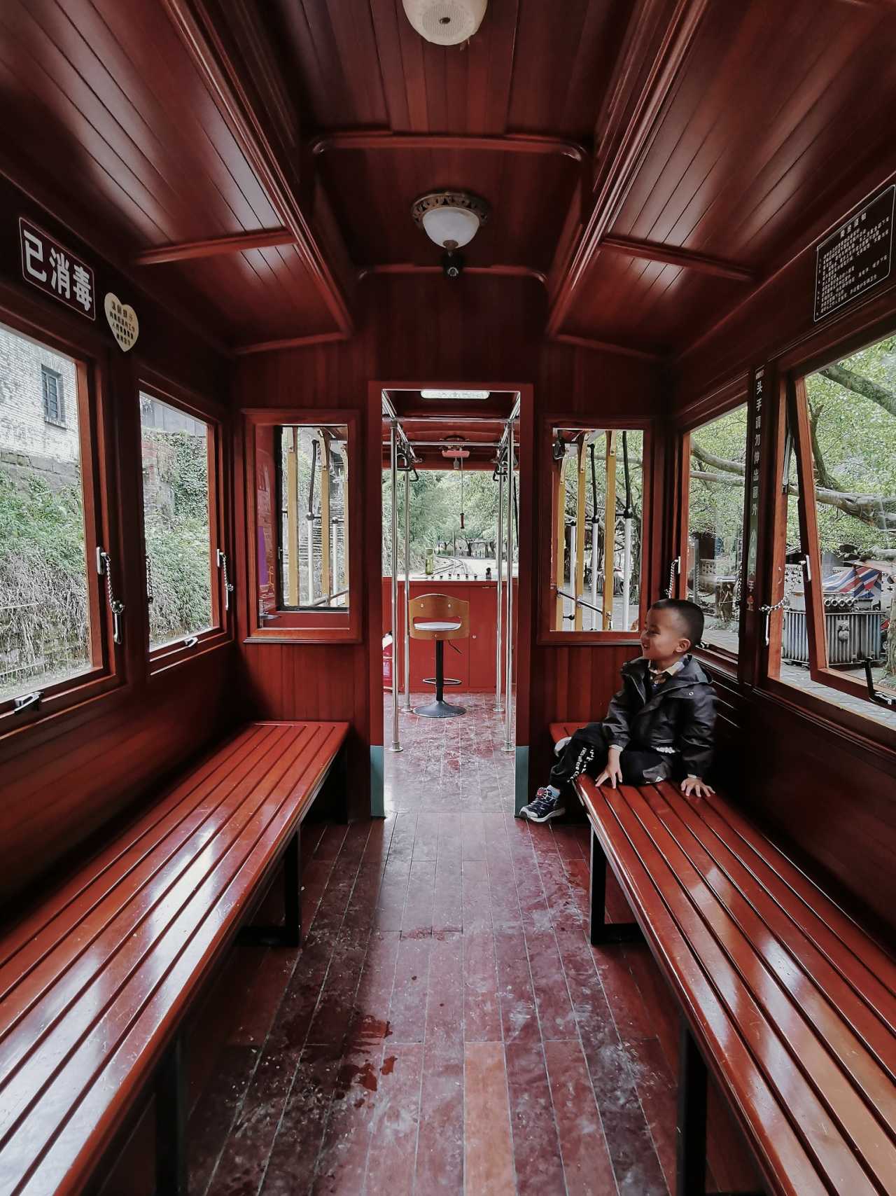 乐山异国风情打卡新去处,乐山游玩攻略及人文风情