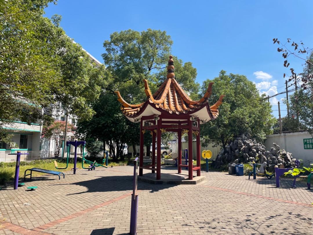 私立社区卫生服务站靠什么盈利,从破产到年入千万