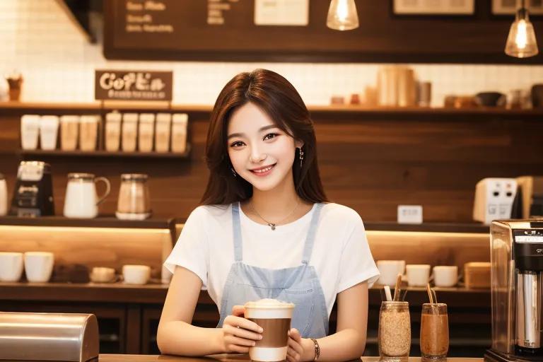 爱的代价台版,爱情的代价1970