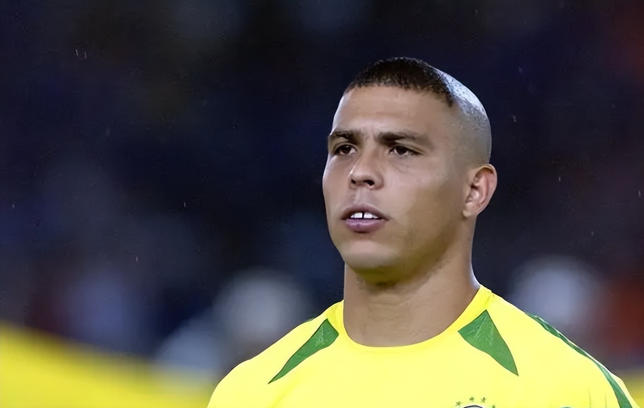 我们的青春有几年,我们的青春究竟还有多少