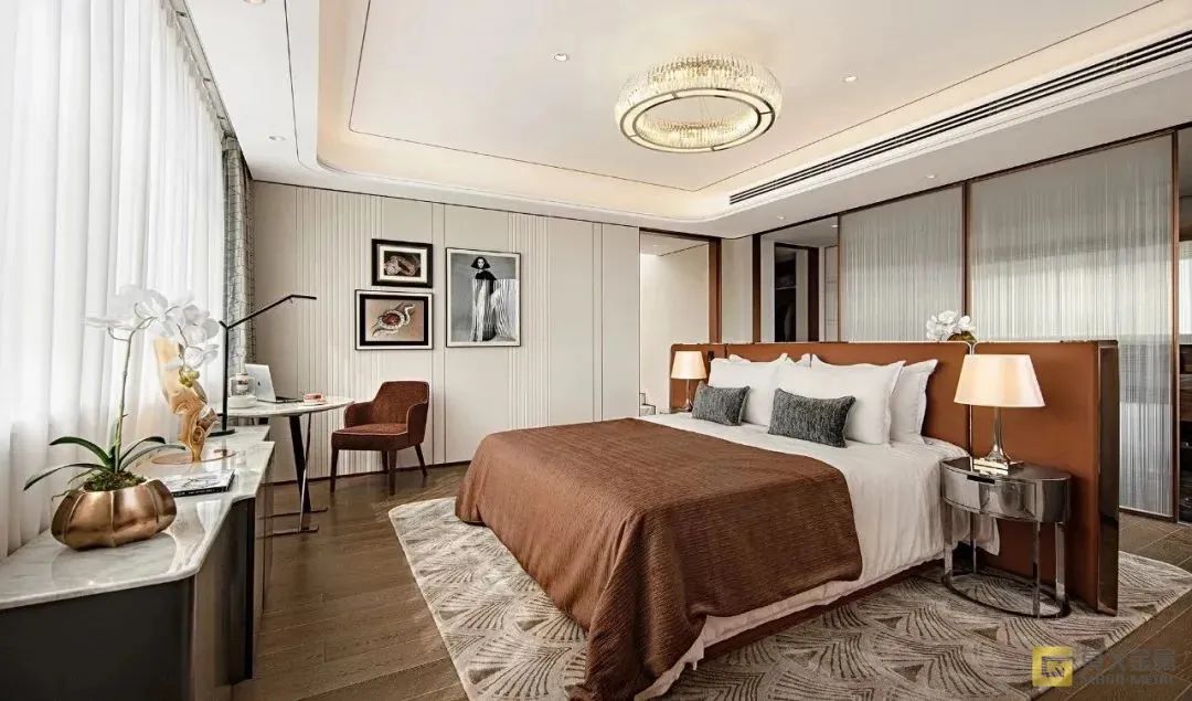 莫戈作品,莫戈极简家具