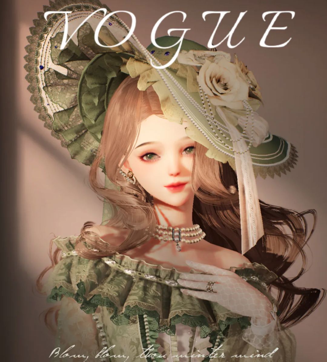 换装游戏屋制作教程,家园换装游戏