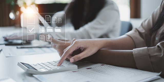 财务预算的主要特征是什么,财务预算在企业经营管理中作用