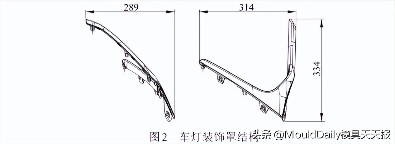 车灯装饰罩,车灯装饰罩怎么安装
