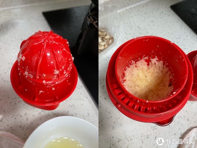 甘蔗汁榨汁机哪种好用,什么牌子的榨汁机可以榨甘蔗