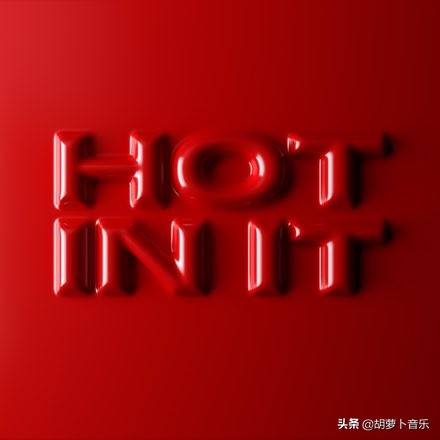 katebush目前样子,katebush水平