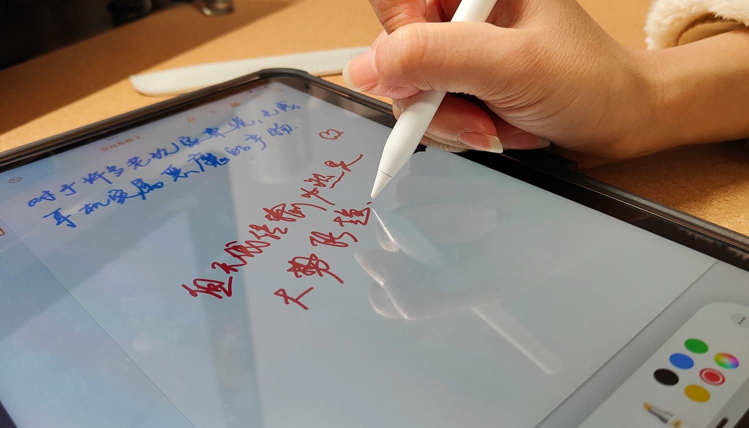 ipadair3全套配件有哪些,23款ipad推荐