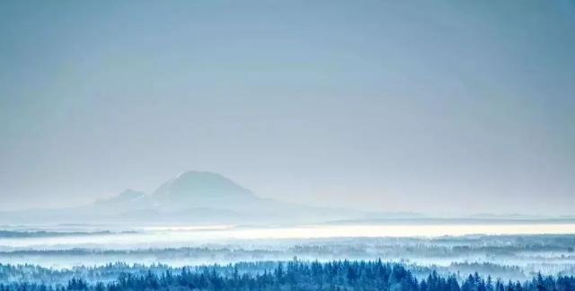 易经最强的十种天机,易经中的十大天机