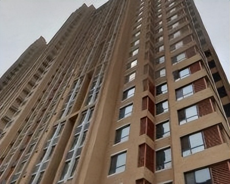 保定能在这些小区的朋友基本不缺钱