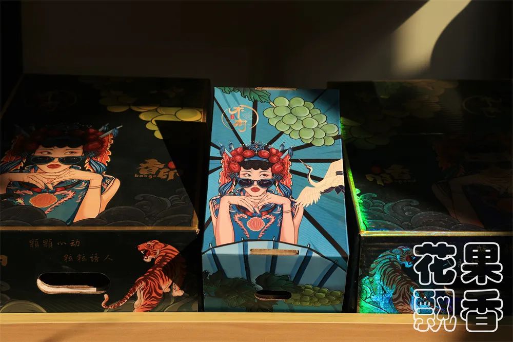 云南阳光玫瑰上市多少钱一斤呢,云南阳光玫瑰多少钱一公斤