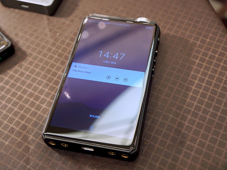 破产的安桥：“干掉”它的并非智能手机，而是自己