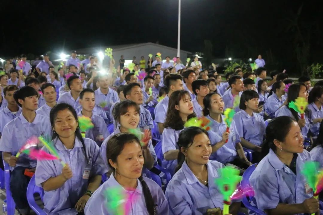 河口口岸即将全面恢复通关业务！今天，我们一起回顾中国河口和越南老街友好交往交流交融的精彩瞬间