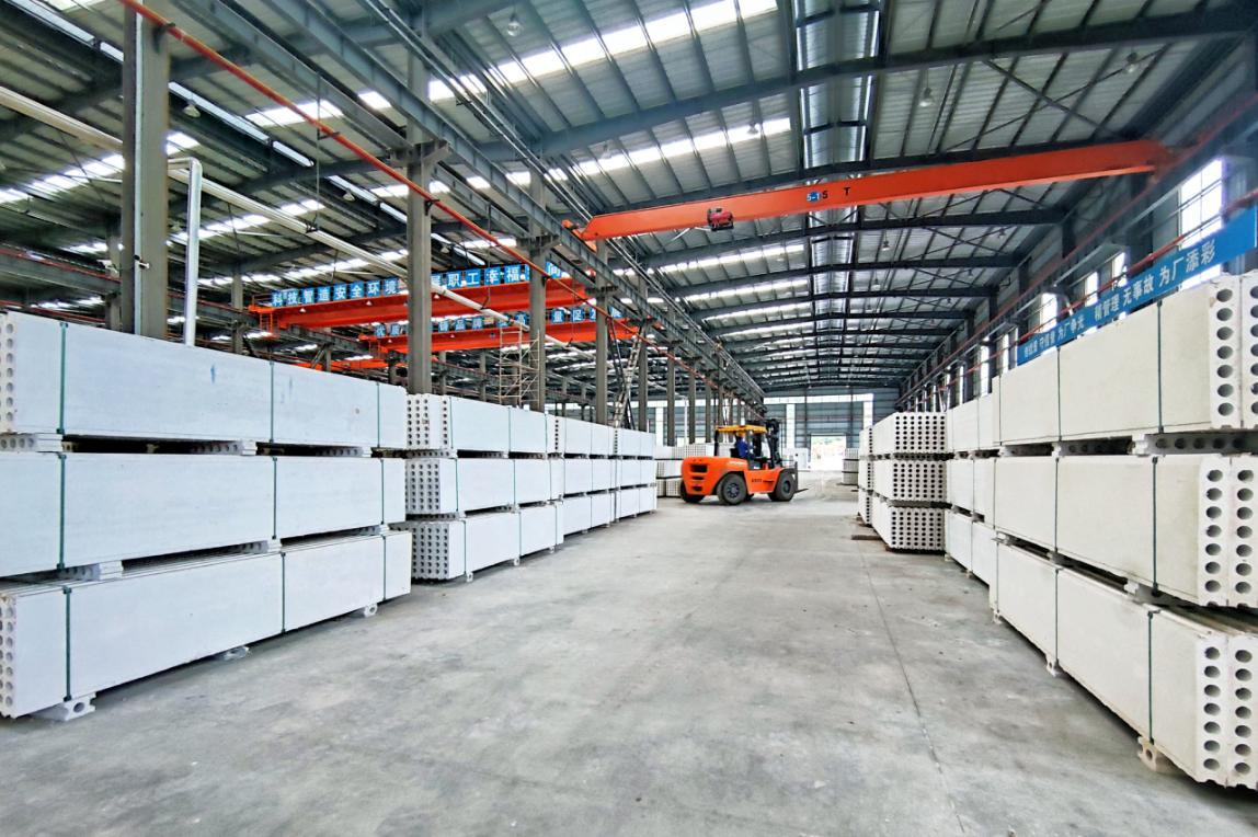 中建科技西部,中建科技西部有限公司是什么