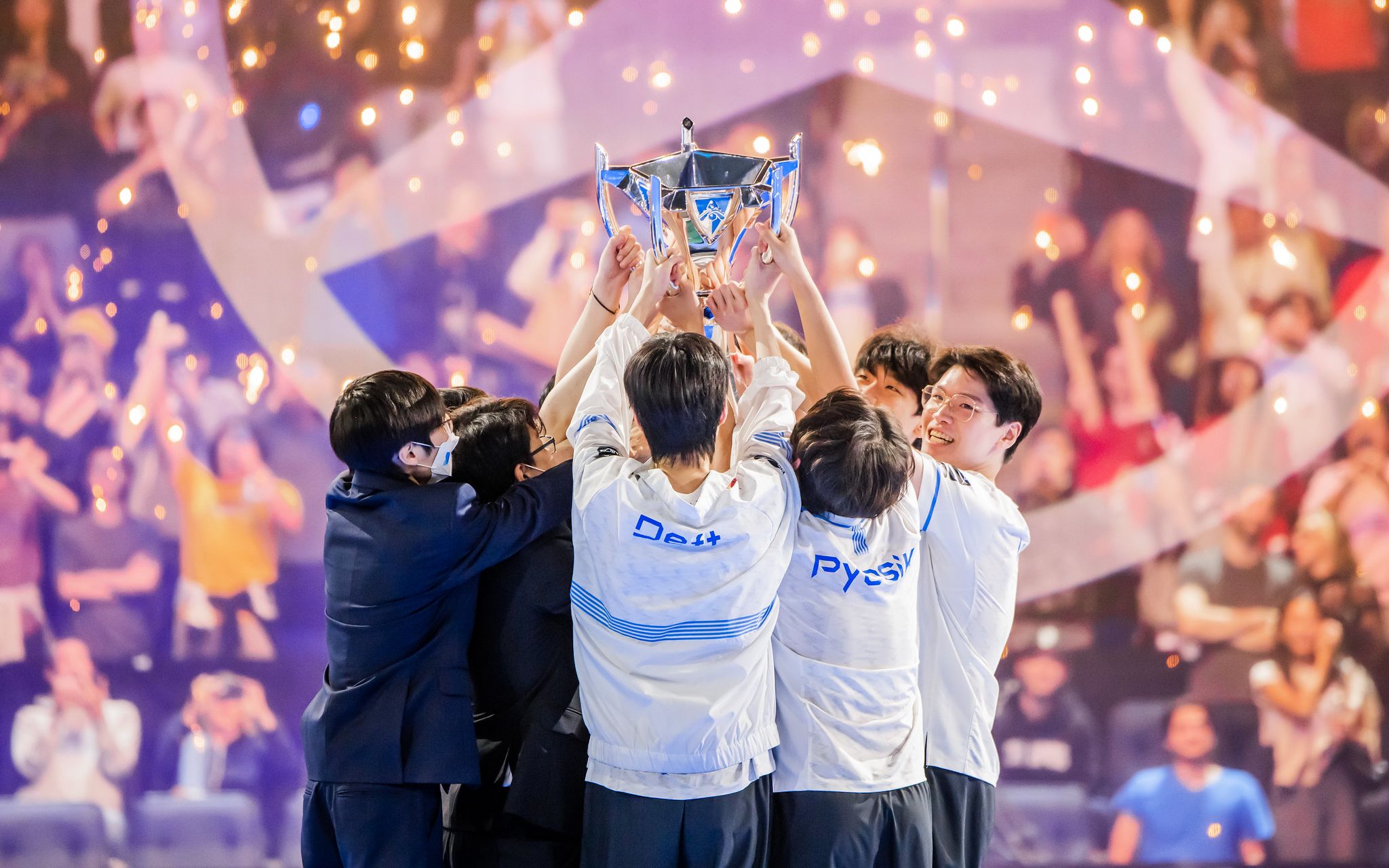 最新无限火力新英雄,英雄联盟白嫖皮肤无限火力