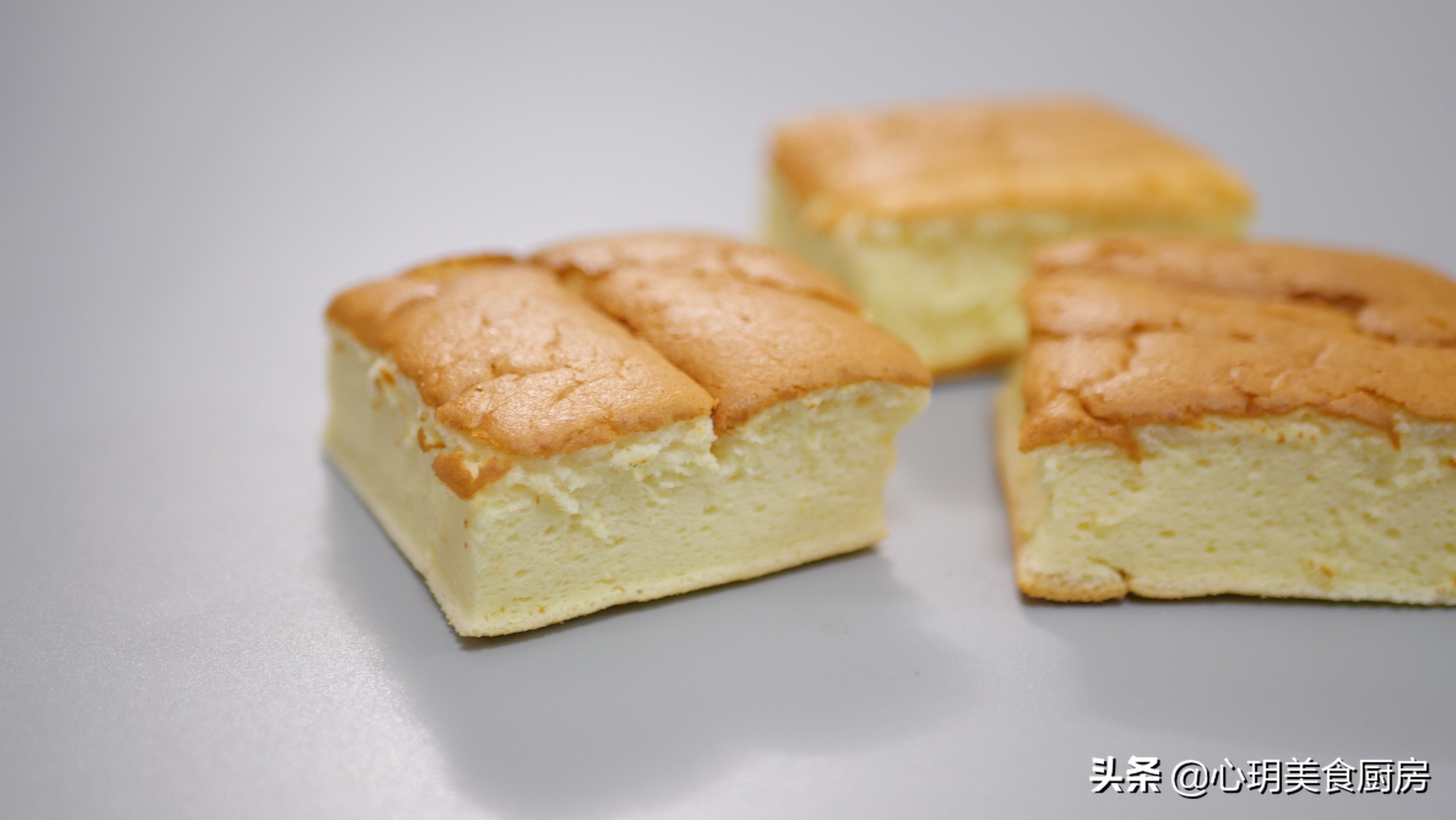 淀粉和家里用的生粉的区别,淀粉和生粉区别用途