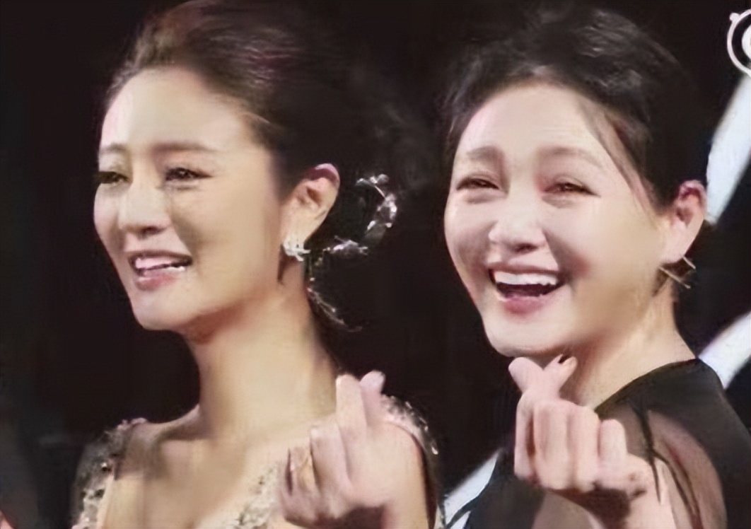 好闺蜜在背后捅刀子,好闺蜜背后捅你一刀