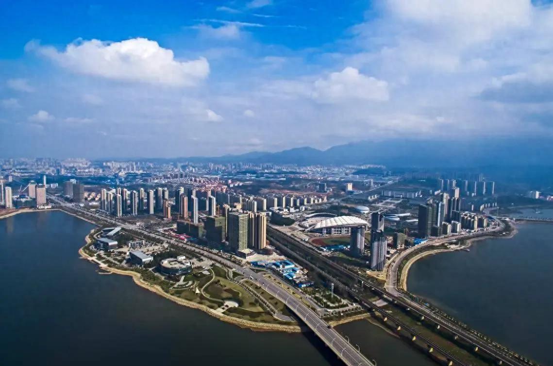 九江350时速的高铁,九江市有时速350的高铁吗