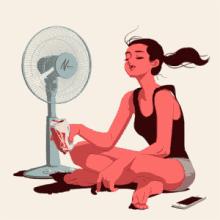 女裤发黄是有妇科病吗,妇科病引起面色发黄