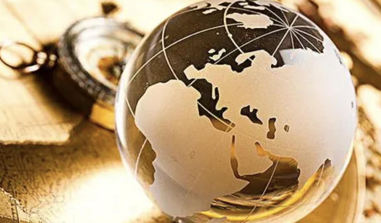 关于移民的四大骗局,十个最常见的移民骗局