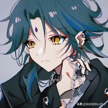 男生身高165cm你会介意吗,男生身高165但很优秀可以接受吗