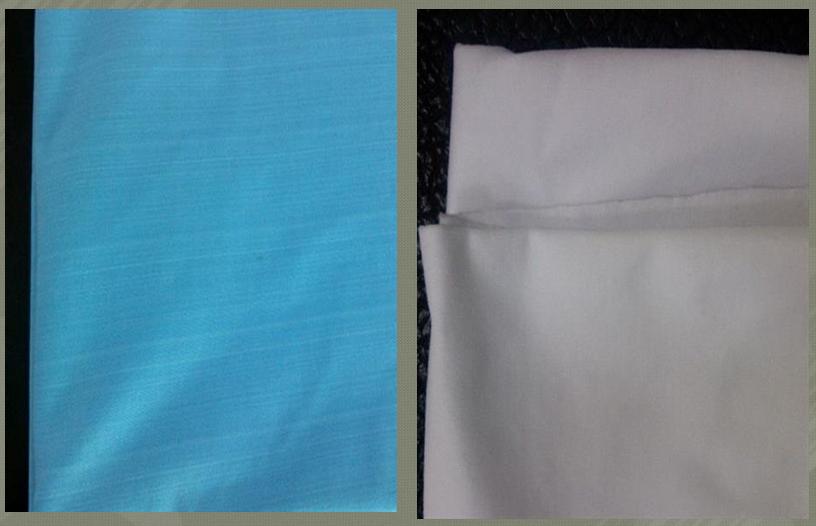 聚乳酸材料前景,聚乳酸应用在哪些行业