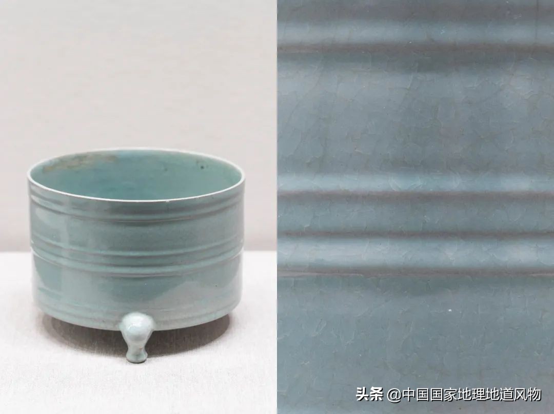 河南一个被误解的宝藏大省,河南被低估的宝藏景区鸡公山