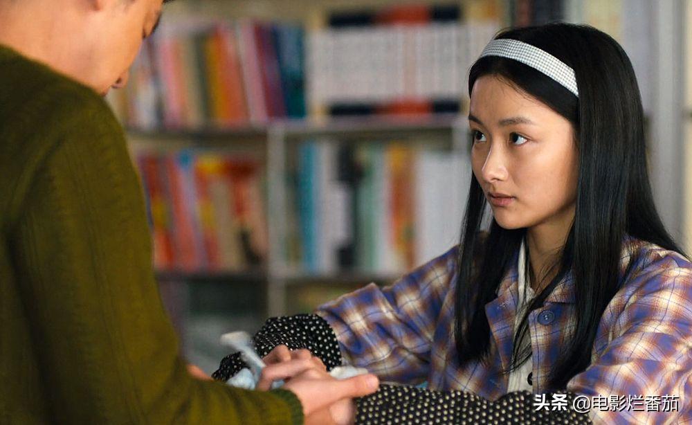 人世间乔春燕演技炸裂,乔春燕演技