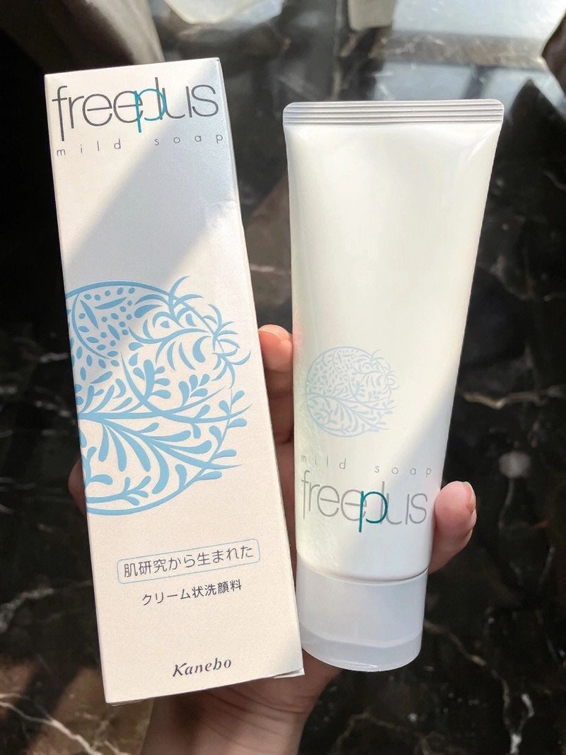 男士洁面乳哪个品牌比较好,男士洁面乳哪个品牌好用